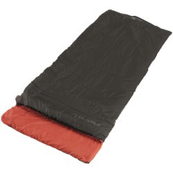 Спальный мешок Easy Camp Astro L