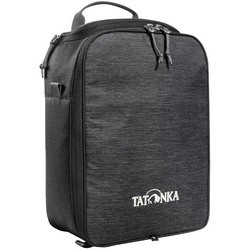 Термосумка Tatonka Cooler Bag S