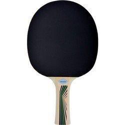 Ракетка для настольного тенниса Donic Legends 400 FSC