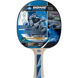 Ракетка для настольного тенниса Donic Legends 700 FSC