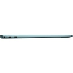 Ноутбук Huawei MateBook X Pro 2021 (MachD-WFE9B)