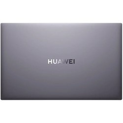 Ноутбуки Huawei Harvey-WAP9D