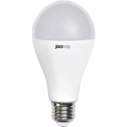 Лампочка Jazzway PLED-SP-A65 18W 3000K E27
