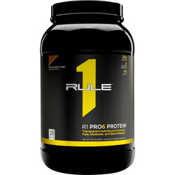 Протеин Rule One R1 Pro 6 Protein