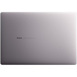 Ноутбук Xiaomi RedmiBook Pro 15 (i5 11300H 16GB/512GB/Iris X)