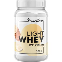 Протеин MyChoice Nutrition Light Whey