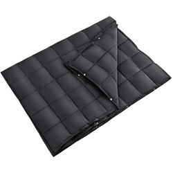 Спальный мешок KingCamp Smart 540 L
