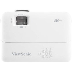 Проектор Viewsonic PX701-4K