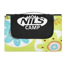 Туристический коврик NILS Extreme Camp NC2130