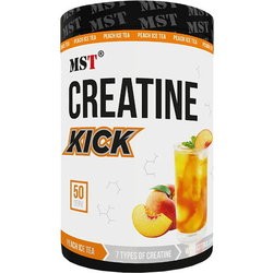 Креатин MST Creatine Kick