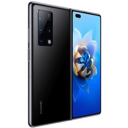 Мобильный телефон Huawei Mate X2 256GB