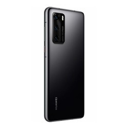Мобильный телефон Huawei P40 4G