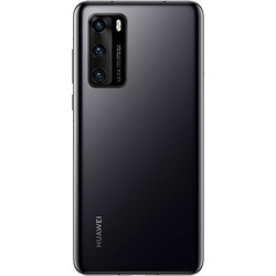 Мобильный телефон Huawei P40 4G