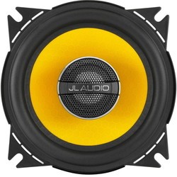 Автоакустика JL Audio C1-400x
