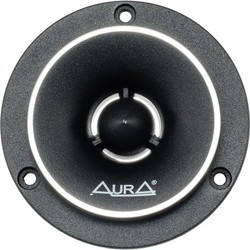 Автоакустика Aura Indigo-T5