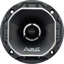 Автоакустика Aura Storm-T4