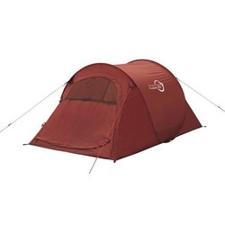 Палатка Easy Camp Fireball 200