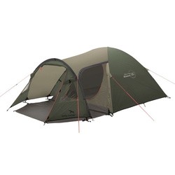 Палатка Easy Camp Blazar 300