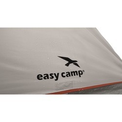 Палатка Easy Camp Huntsville 600