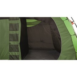 Палатка Easy Camp Palmdale 600