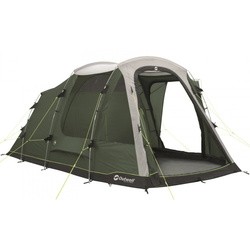 Палатка Outwell Springwood 4