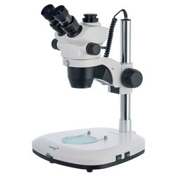 Микроскоп Levenhuk Zoom 1T