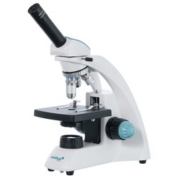 Микроскоп Levenhuk 500M