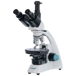 Микроскоп Levenhuk 500T POL