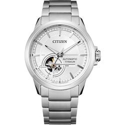 Наручные часы Citizen NH9120-88A