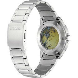 Наручные часы Citizen NH9120-88L