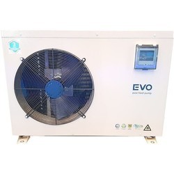 Тепловой насос EVO Classic EP-100