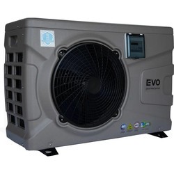 Тепловой насос EVO Inverter EP-90i