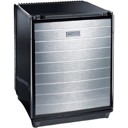 Автохолодильник Dometic Waeco miniCool DS-600 ALU