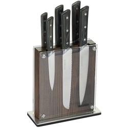 Набор ножей Werner 50328