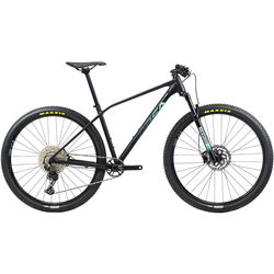 Велосипед ORBEA Alma H50 29 2021 frame L