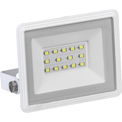 Прожектор / светильник IEK LPDO601-20-65-K01