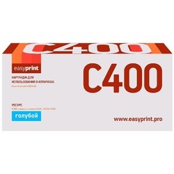 Картридж EasyPrint LX-C400C