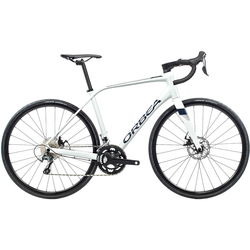 Велосипед ORBEA Avant H40-D 2021 frame 53