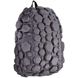 Школьный рюкзак (ранец) MadPax Hex Full