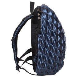 Школьный рюкзак (ранец) MadPax Scale Half (синий)