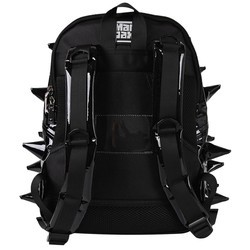 Школьный рюкзак (ранец) MadPax Metallic Extreme Half