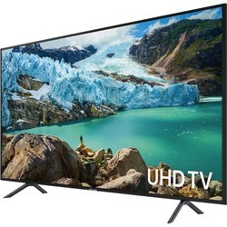 Телевизор Samsung UE-75TU7105