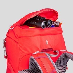 Рюкзак Quechua MH500 20