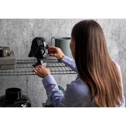 Конструктор Lego Darth Vader Helmet 75304