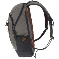 Рюкзак Quechua NH500 20