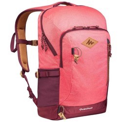 Рюкзак Quechua NH500 20