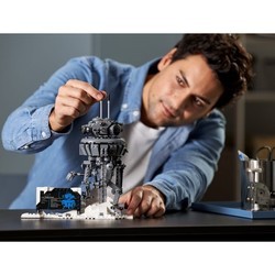 Конструктор Lego Imperial Probe Droid 75306