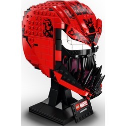 Конструктор Lego Carnage 76199