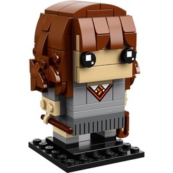 Конструктор Lego Hermione Granger 41616