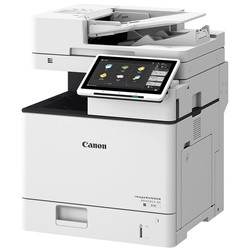 Копир Canon imageRUNNER Advance DX 527i